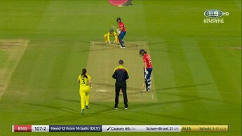 The_Ashes#_Third_Test_20230709_0232.ts_015673200