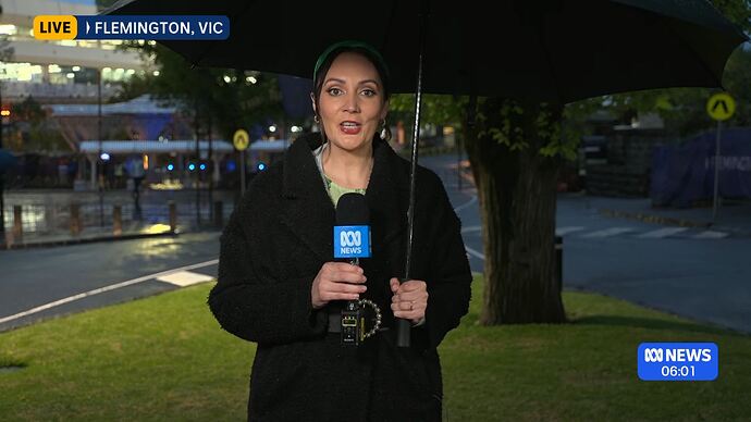 The_Business_20251103_2258.ts_025359992