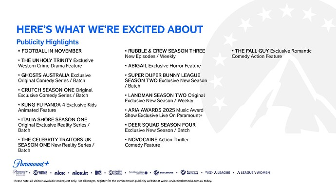 Paramount+ November 2025_Page_02