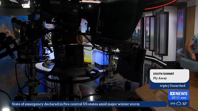 01-06_06-09-48_ABC NEWS_ABC NEWS.ts_000152280