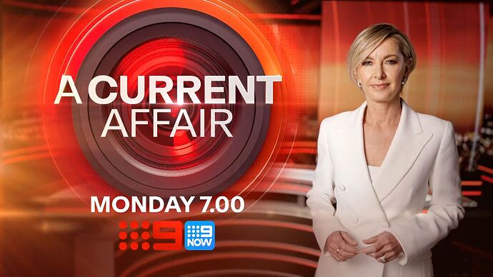 vlc-record-2026-02-08-08h27m42s-udp___127.0.0.1_5000-.ts_001211234