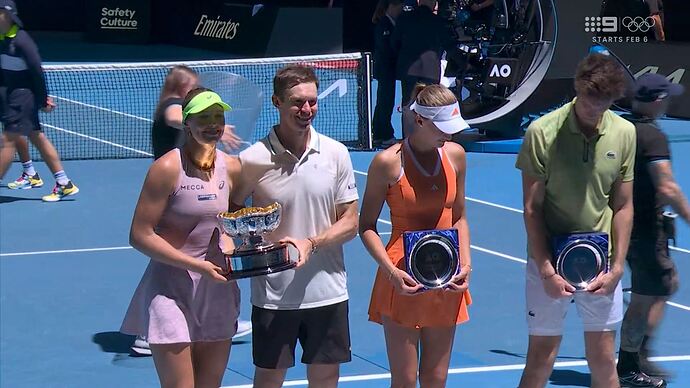 01-30_12-51-51_Channel 9 Sydney_Channel 9 Sydney.ts_000652902