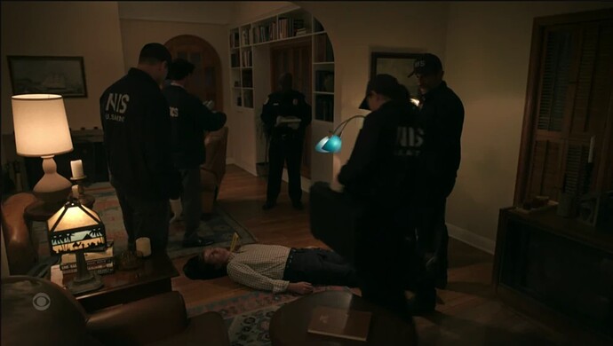 Screenshot 2025-04-21 at 14.47.58