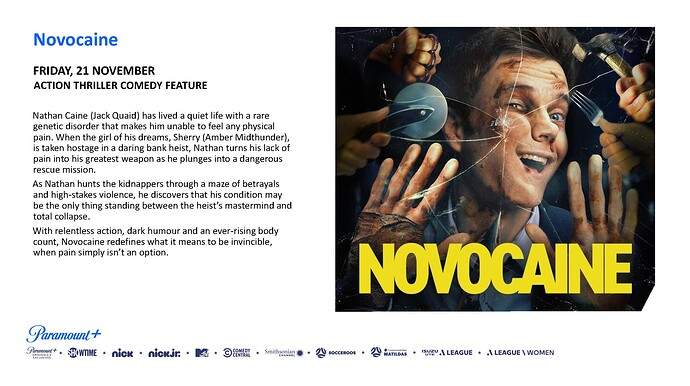 Paramount+ November 2025_Page_16