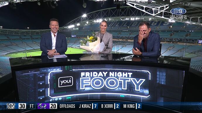 05-2219-44-37Channel 9 SydneyChannel 9 Sydney.ts010394749