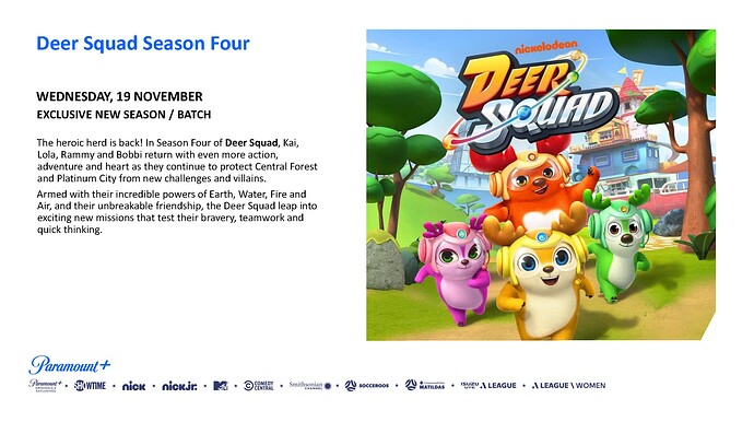 Paramount+ November 2025_Page_15