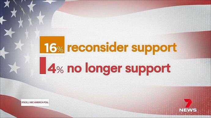 20240531172503.mp4_002624216