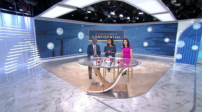 Today-Studio-1a-2021-update_07