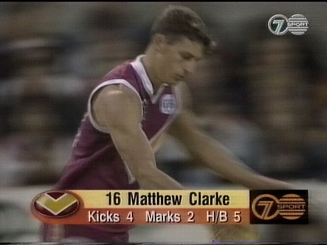 7 AFL show footy marathon.mpg_000169558