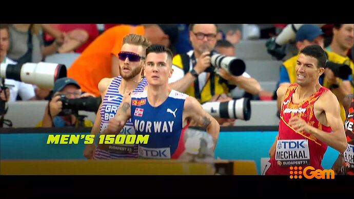 09-15_14-43-32_9 Syd_9 Syd.ts_007299908