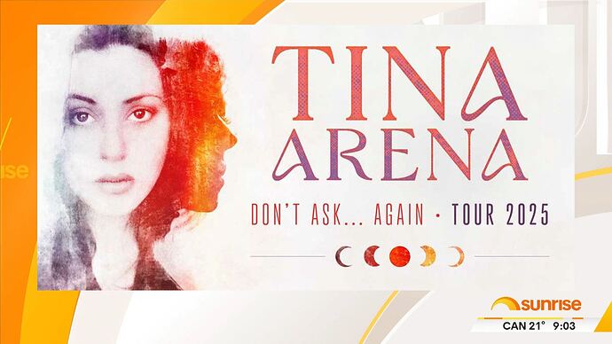 Weekend_Sunrise_20250406_0747.ts_004578073