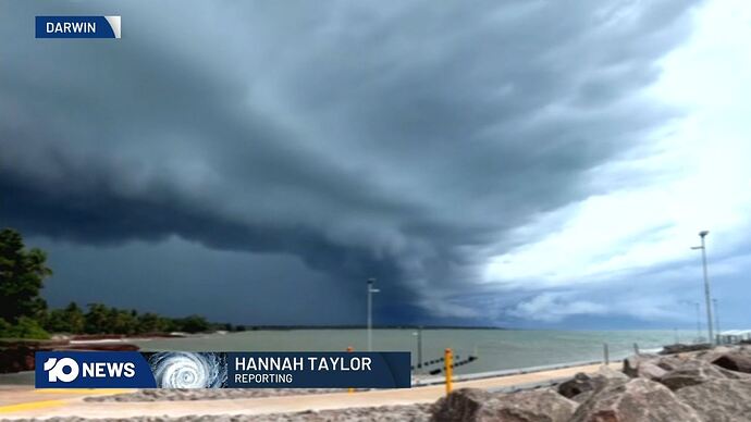 11-22_12-51-33_10 Melbourne_10 Melbourne.ts_011426042