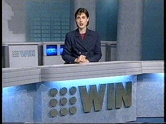 ZampakidCap-2025-09-06-21h22m42s586