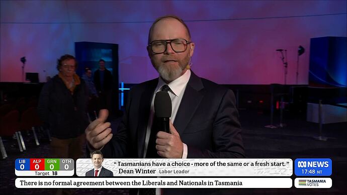 vlc-record-2025-07-19-17h35m26s-udp___127.0.0.1_5000-.ts_002580087