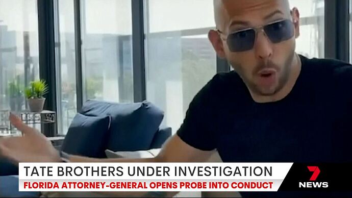 Sunrise_20250306_0741.ts_020094885