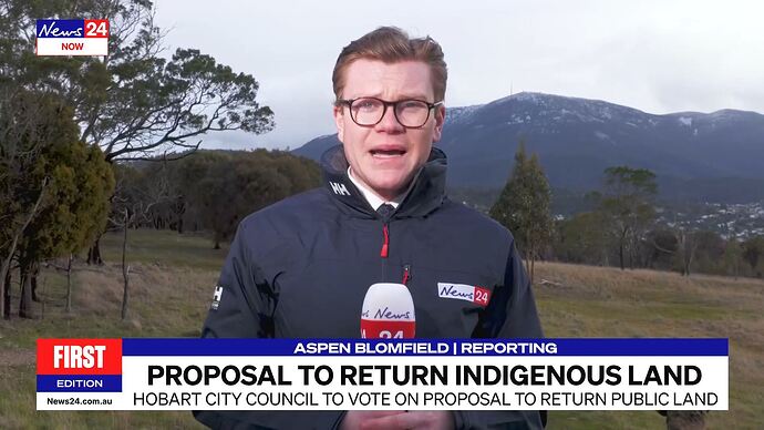 07-27_05-42-24_Sky News Now_Sky News Now.ts_002309960