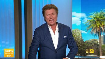 Tipping_Point_20211223_0042.ts_018696213