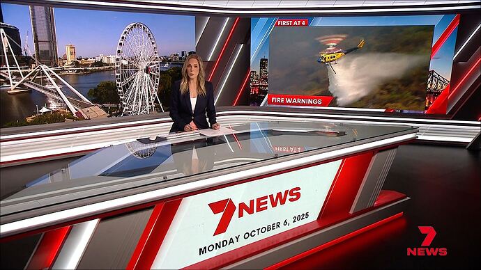 Seven's_National_News_At_Noon_20251006_1207.ts_013962653