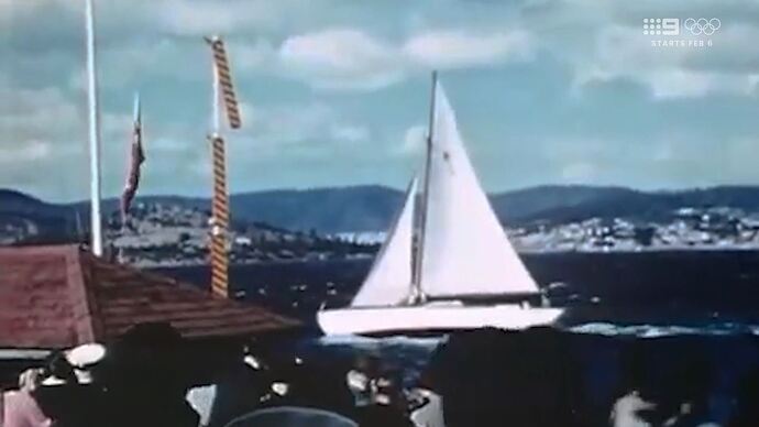 12-26_07-57-46_Channel 9 Sydney_Channel 9 Sydney.ts_012801057