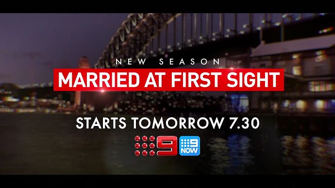 01-29_16-41-49_Channel 9_Channel 9.ts_000129780