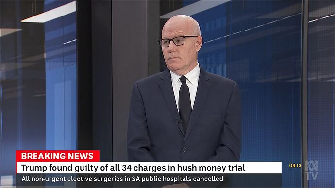 News_Breakfast_20240531_0755.ts_004684889