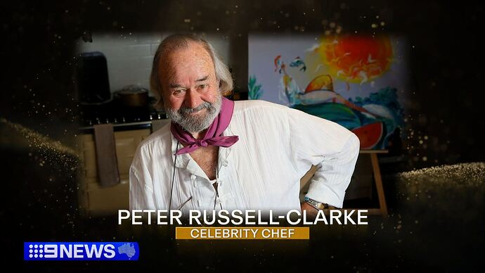 12-27_09-19-38_Channel 9 Melbourne_Channel 9 Melbourne.ts_030083232