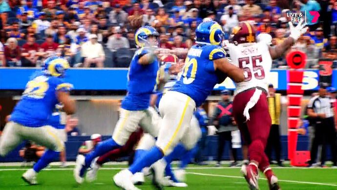 The_ASHES_20260107_1045.ts_013474711