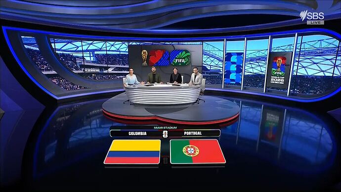 06-28_08-29-20_SBS ONE HD (eng)_FIFA World Cup 2026.ts_001868000