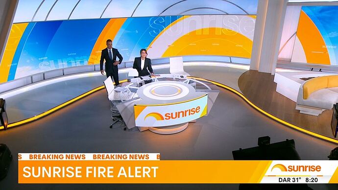 03-31_23-50-16_Seven Syd HD_Seven Syd HD.ts_026990192