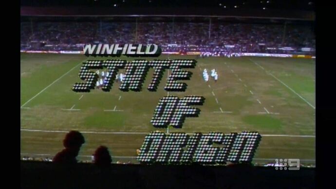 05-2014-05-57Channel 9 SydneyChannel 9 Sydney.ts025845684