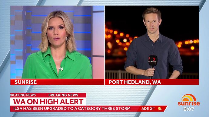 Sunrise_20230413_0802.ts_000255400