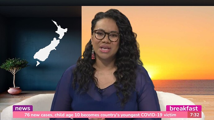 Screen Shot 2021-12-20 at 2.21.40 PM