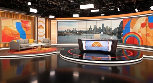 Whisk_2uzyidznkrjnkndmtewylhtl2izm00so2y2ytyd