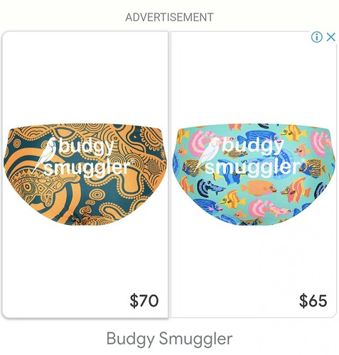 Screenshot_20250101_201124_Chrome