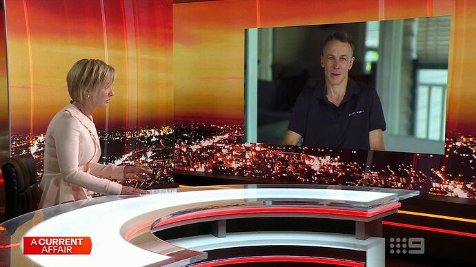 20251107172503.mp4_005842121