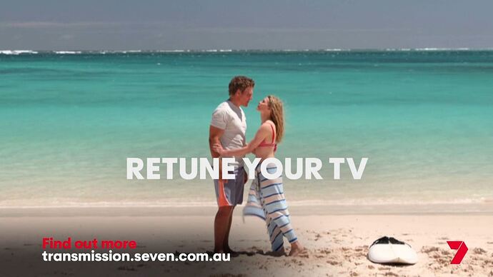 02-24_08-04-46_Seven Melbourne_Seven Melbourne.ts_040054683