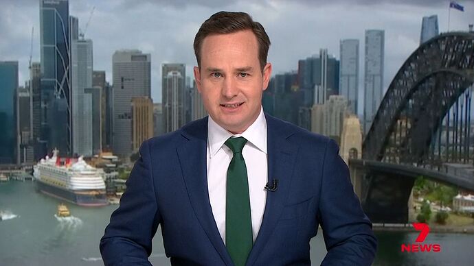 01-20_08-12-13_Seven Sydney_Seven Sydney.ts_017732482