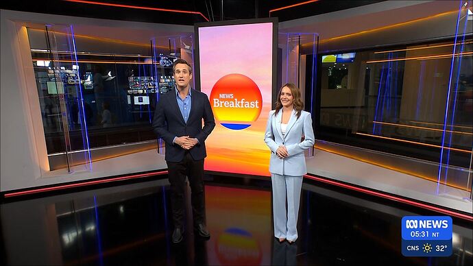 vlc-record-2025-10-01-00h44m22s-udp___127.0.0.1_5000-.ts_019016937