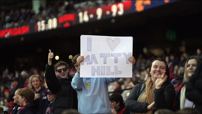 Finals Footy on Fox 2025 Promo.mp4_snapshot_00.32.754