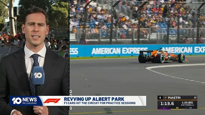 03-06_08-04-29_10 Melbourne_10 Melbourne.ts_028613920