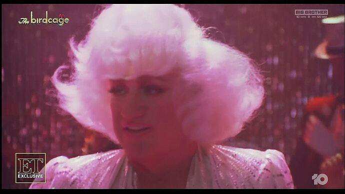 Entertainment_Tonight_20251030_1012.ts_000167553