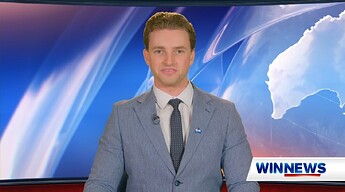 Screenshot_20251124_134506_Facebook