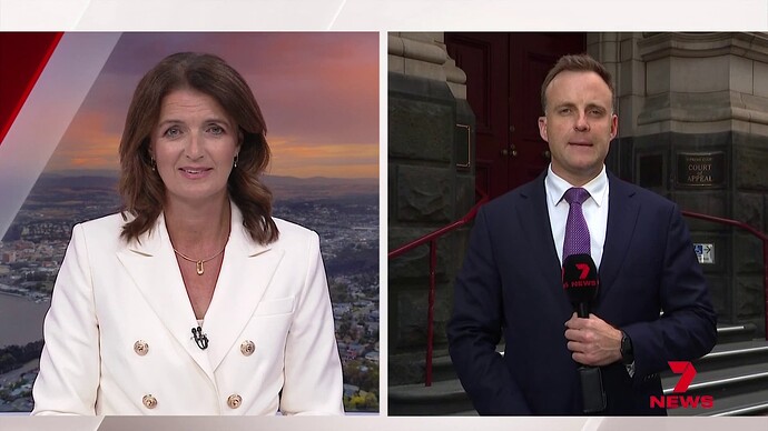 vlcsnap-2025-10-06-18h32m43s303