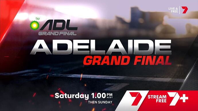 The_ASHES_20251123_1211.ts_002462360