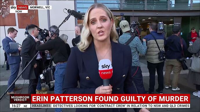 07-07_13-54-54_Sky News Now_Sky News Now.ts_002015315