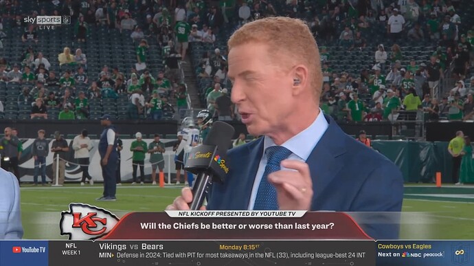 Screenshot 2025-09-05 112758