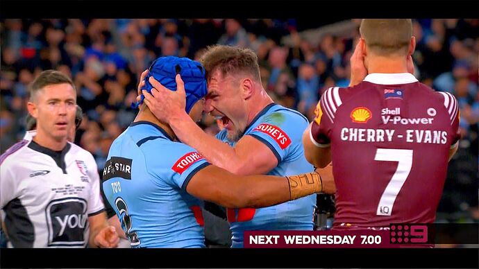 9News_Afternoon_20240710_1626.ts_021119013