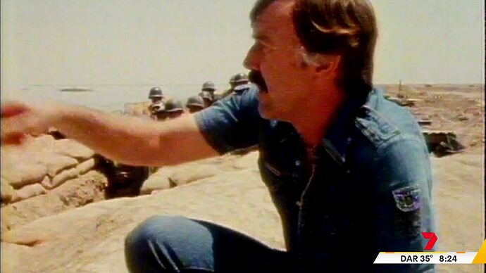 12-30_00-32-49_Seven Syd_Seven Syd.ts_024755160