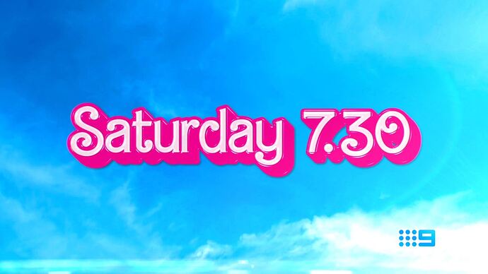 20251126203003.mp4_003579960