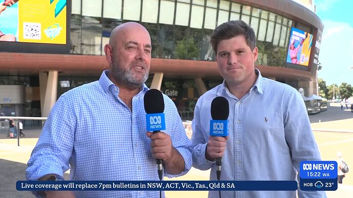 vlc-record-2025-12-21-14h37m37s-udp___127.0.0.1_5000-.ts_009841526